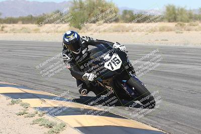 media/Oct-03-2025-CVMA Friday Practice (Fri) [[0c1e57b650]]/2-Racer 1/Session 4- Turn 7 Inside/